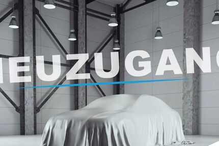 VW Tiguan 78.500 km 19.480 &euro; Bornheim 53332