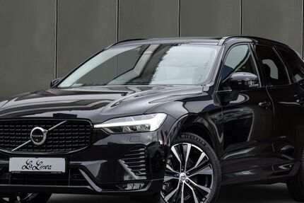 Volvo XC60 28.600 km 46.890 &euro; Köln / Porz 51149