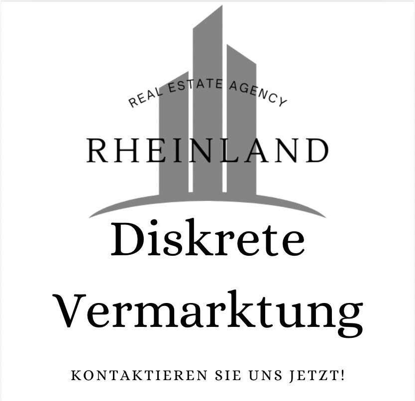 Wohnung zum Kaufen in Bergheim 190.000 € 74 m²