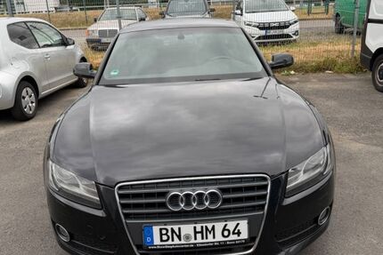 Audi A5 91.500 km 15.000 &euro; Bonn 53227