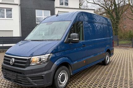 VW Crafter 159.650 km 21.950 &euro; Frechen 50226