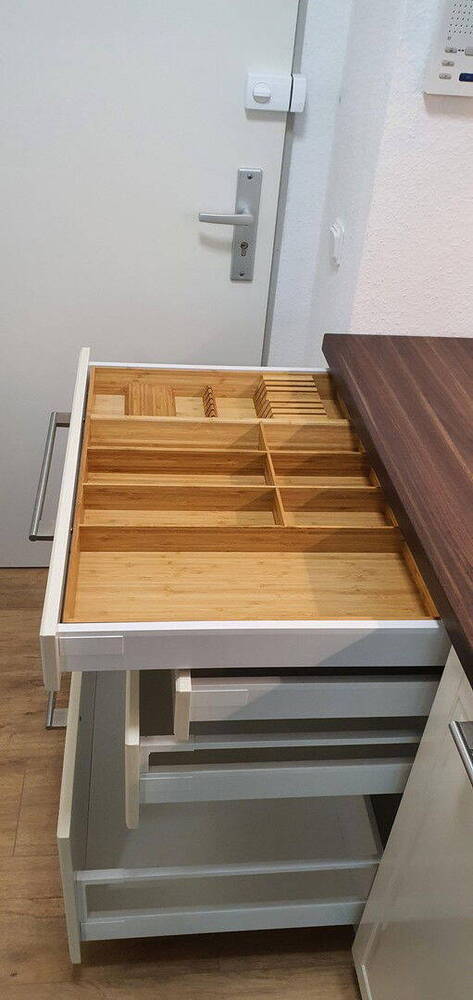 Apartment, SingleWohnung Köln Porz