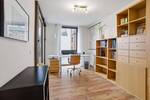 Etagenwohnung Haan - 4 Zimmer, 115 m&sup2;, 369.000&euro; | Angebot:25968440