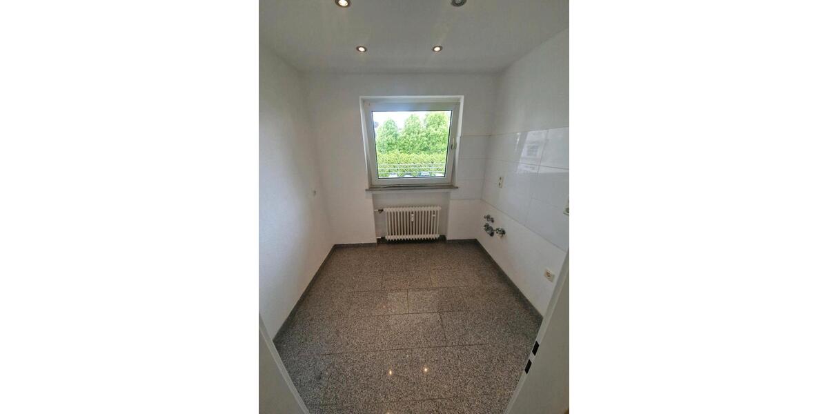 Etagenwohnung Köln Porz - 2 Zimmer, 55 m&sup2;, 225.000&euro; | Angebot:26638236