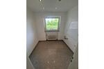 Etagenwohnung Köln Porz - 2 Zimmer, 55 m&sup2;, 225.000&euro; | Angebot:26638236