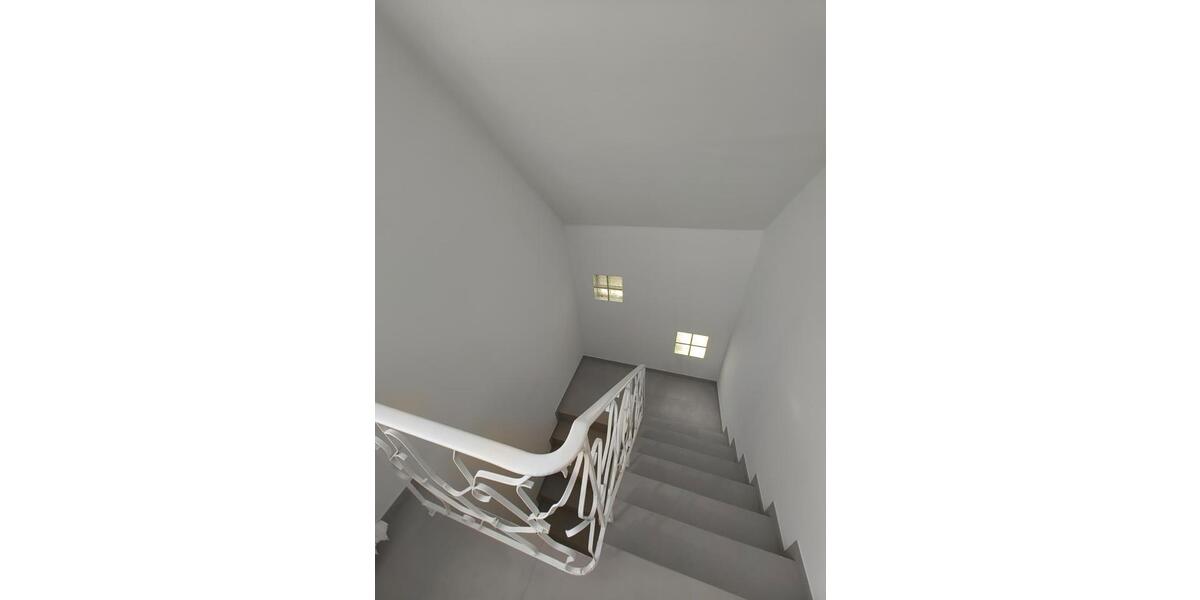 Einfamilienhaus Kerpen - 5 Zimmer, 130 m&sup2;, 1.850&euro; | Angebot:26055922