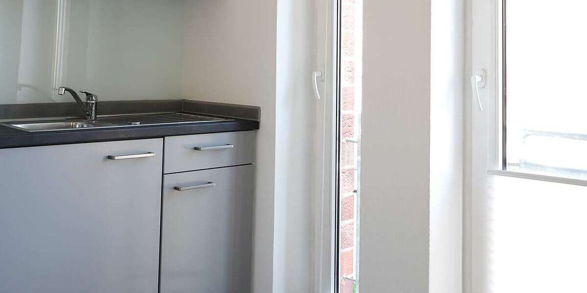 Etagenwohnung Kerpen Balkhausen - 1 Zimmer, 34 m&sup2;, 114.000&euro; | Angebot:23381956