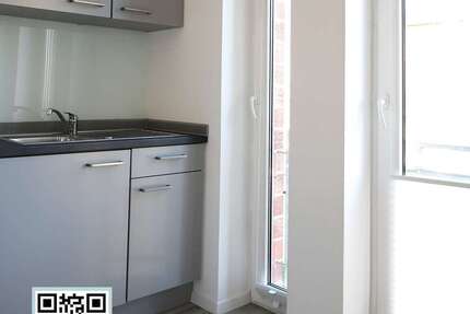 Wohnung Kerpen Balkhausen - 1 Zimmer, 34 m&sup2;, 114.000&euro; | Angebot:23381956