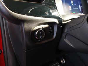 Opel Corsa e GS Matrix SHZ LHZ Kam Navi 6.298 km 34.990 &euro; HAAN 42781