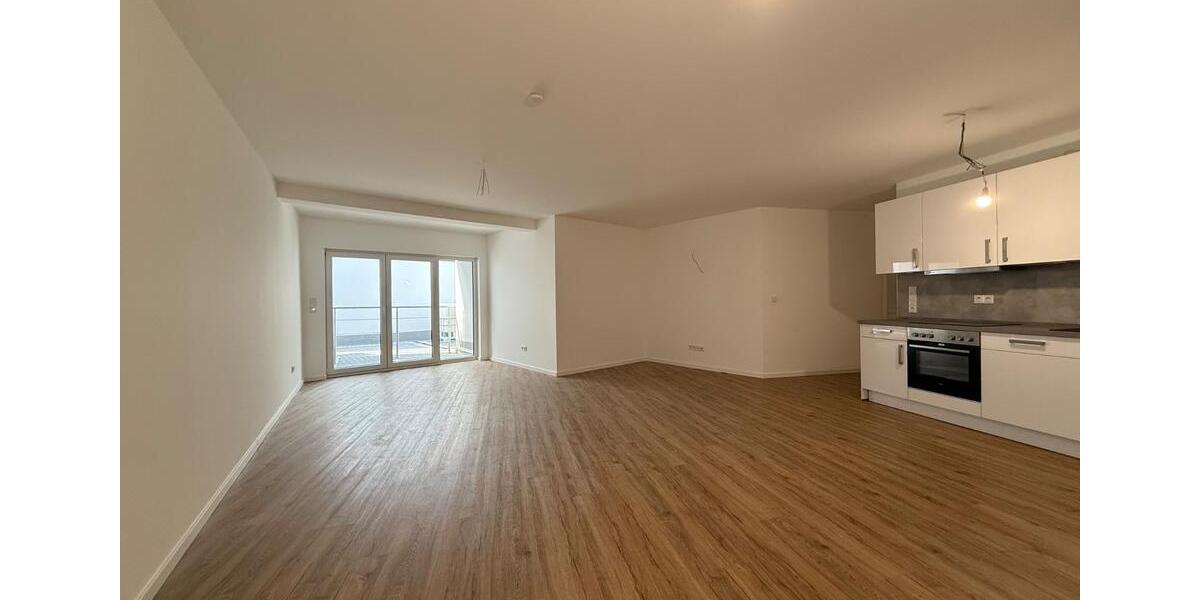 Erdgeschoßwohnung Köln Rodenkirchen - 3 Zimmer, 96 m&sup2;, 1.550&euro; | Angebot:26279252