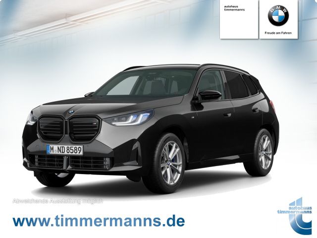 BMW X3 M50 15.848 km 71.480 € Neuss 41460