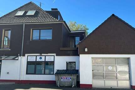 Haus Köln Porz - 7 Zimmer, 256 m&sup2;, 595.000&euro; | Angebot:23081811