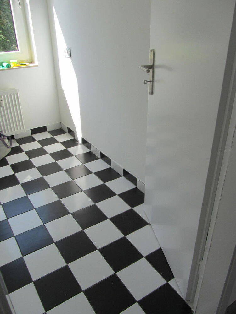 AlfterBonn * Komfort-Wohnung * Aufzug! * renoviert * SonnenLoggia * Stellplatz *Barrierearm*