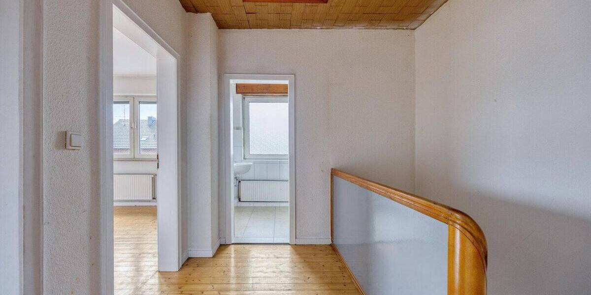 Doppelhaushälfte Elsdorf Berrendorf - 4 Zimmer, 97 m&sup2;, 249.000&euro; | Angebot:26058791