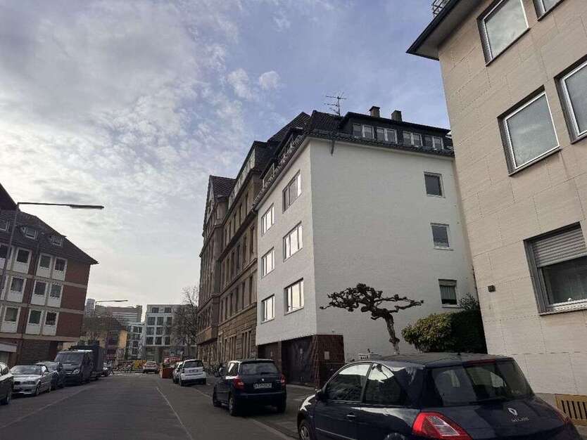 Wohnung zum Kaufen in Köln 655.000 € 95 m²