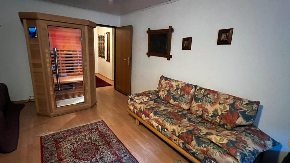 Bungalow Pulheim - 4 Zimmer, 125 m&sup2;, 690.000&euro; | Angebot:26412457