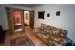 Bungalow Pulheim - 4 Zimmer, 125 m&sup2;, 690.000&euro; | Angebot:26412457