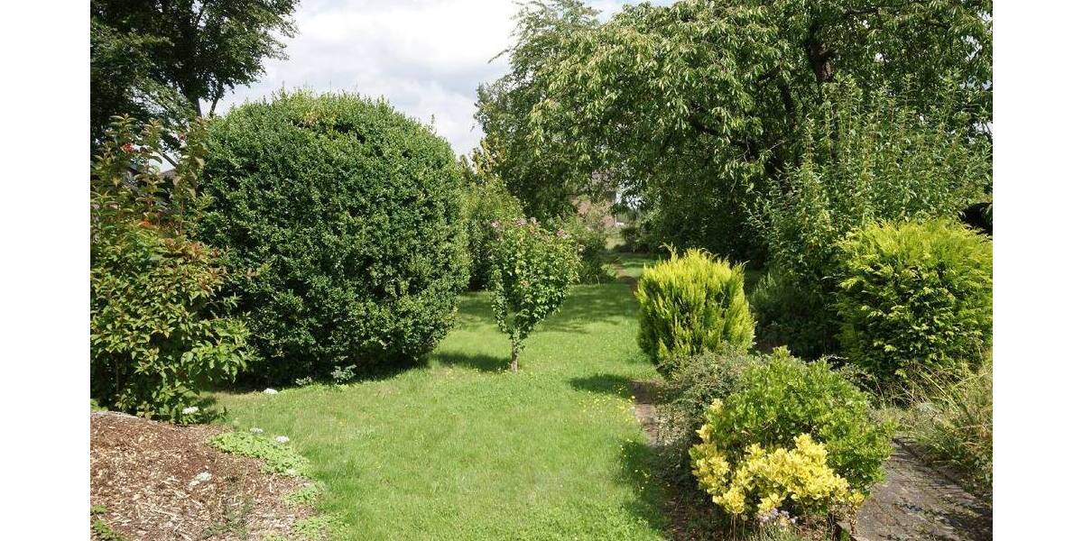 Einfamilienhaus Köln Libur - 5 Zimmer, 130 m&sup2;, 639.000&euro; | Angebot:25744662