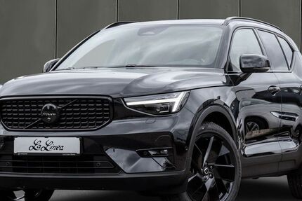 Volvo XC40 13.350 km 38.890 &euro; Bonn 53177