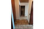 Etagenwohnung Bergisch Gladbach Paffrath - 2 Zimmer, 77 m&sup2;, 750&euro; | Angebot:26428231