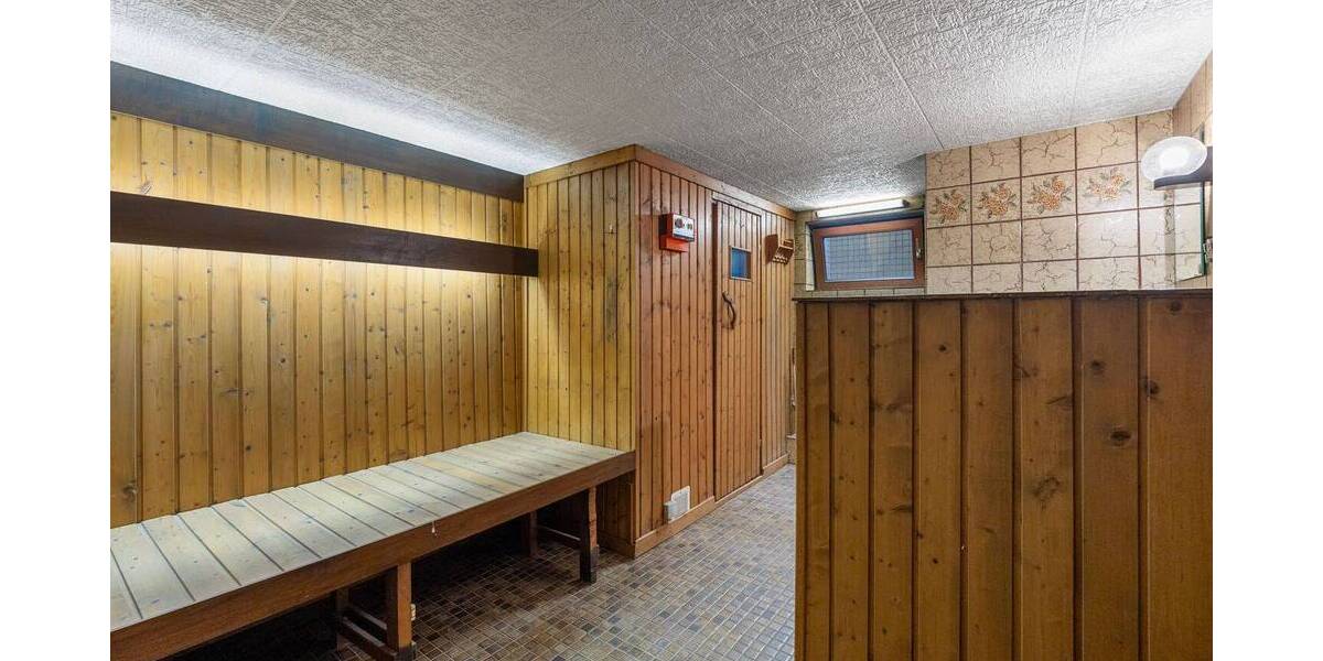 Bungalow Köln Sürth - 5 Zimmer, 137 m&sup2;, 749.000&euro; | Angebot:26472592
