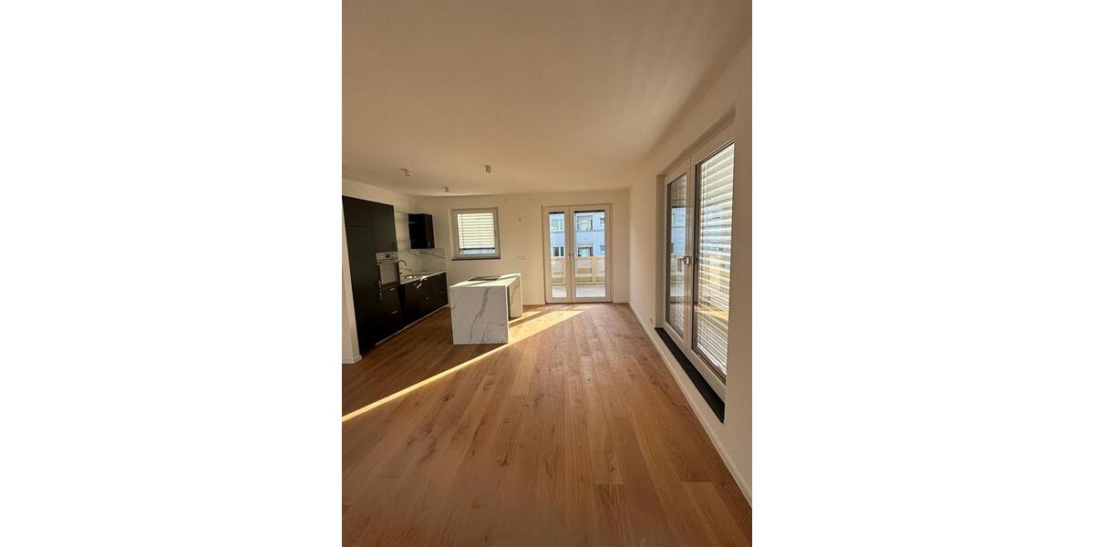 Dachgeschoßwohnung Köln Nippes - 3 Zimmer, 117 m&sup2;, 2.550&euro; | Angebot:27593412