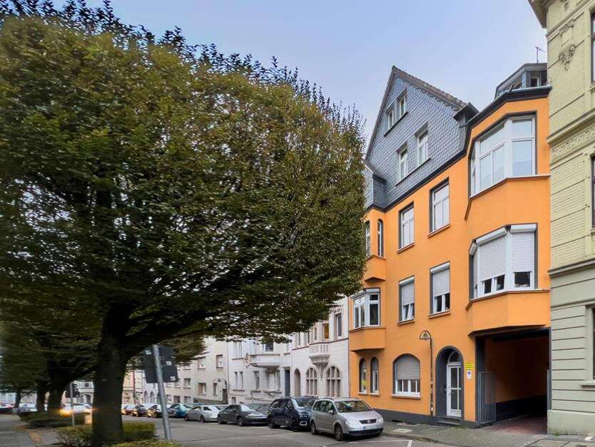 Wohnung zum Kaufen in Solingen 475.000 € 273 m² 10 zimmer