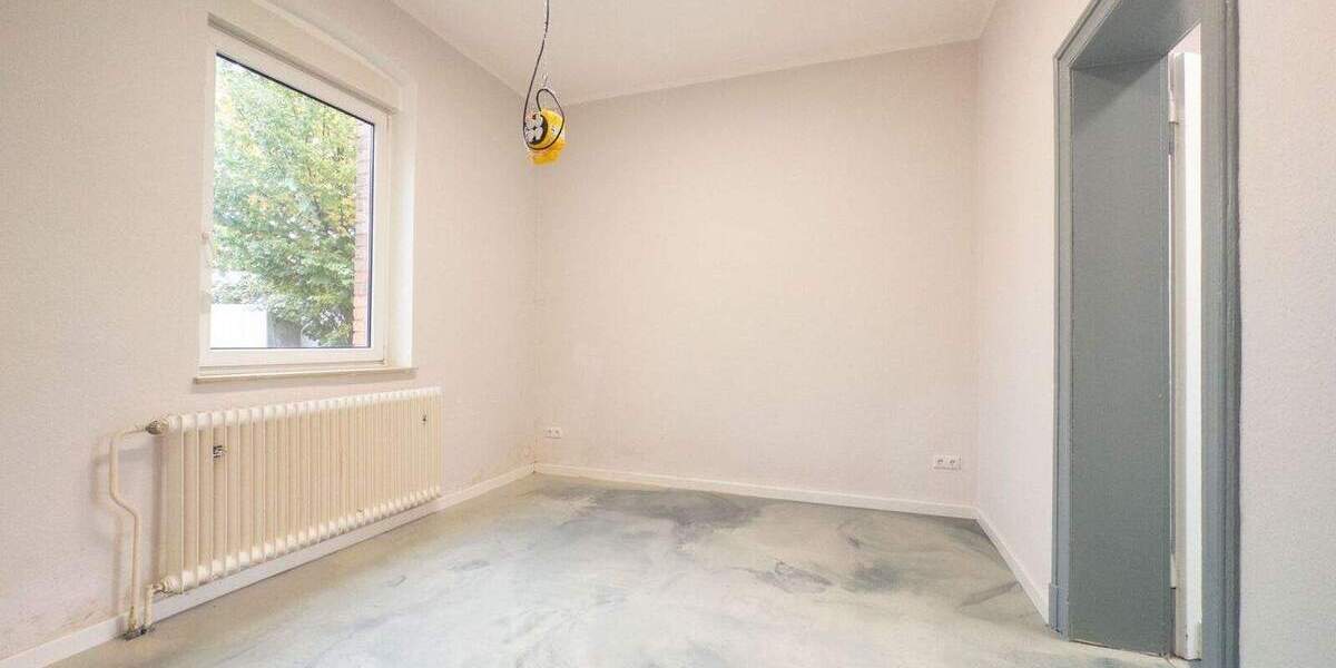 Gewerbeobjekt Kerpen Brüggen - 1 Zimmer, 202 m&sup2;, 385.000&euro; | Angebot:25749015