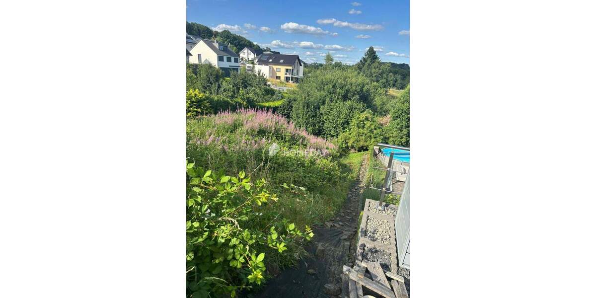 Grundstück Wermelskirchen - 299.000&euro; | Angebot:25410266