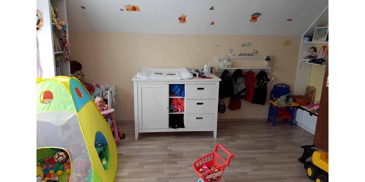 Einfamilienhaus Kerpen Buir - 360.000&euro; | Angebot:24989158