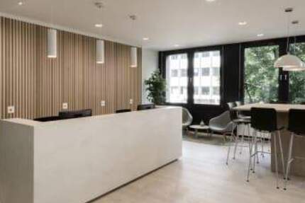 Gewerbeobjekt Bonn Zentrum - 189&euro; | Angebot:25568269