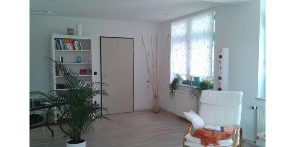 Helles und ruhiges Büro im Zentrum von Lechenich zimmer