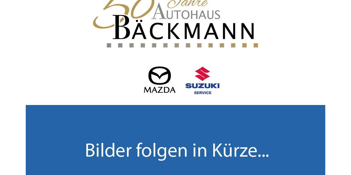 Suzuki Swift 7.456 km 17.449 &euro; Köln 50735