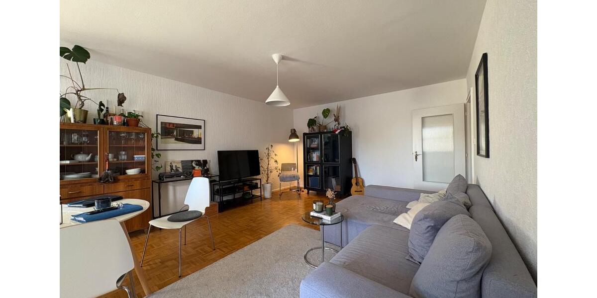 Etagenwohnung Leverkusen Opladen - 2 Zimmer, 56 m&sup2;, 169.000&euro; | Angebot:26901789