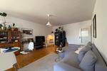 Etagenwohnung Leverkusen Opladen - 2 Zimmer, 56 m&sup2;, 169.000&euro; | Angebot:26901789