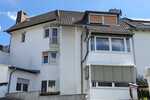 Renovierte 3-Zimmer WG mit Terrasse - Möbliert