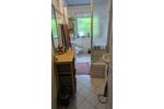 Etagenwohnung Wermelskirchen - 4 Zimmer, 94 m&sup2;, 1.149&euro; | Angebot:26626006