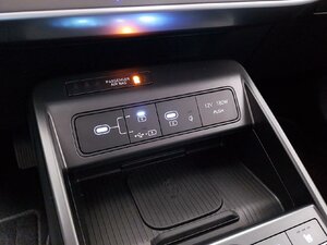 Hyundai Kona Prime 2WD AHK Bose SHZ LHZ Navi Kam 12.578 km 25.480 &euro; HAAN 42781