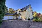 Mehrfamilienhaus, Wohnhaus Leverkusen Schlebusch - 6 Zimmer, 286 m&sup2;, 1.700.000&euro; | Angebot:25675624
