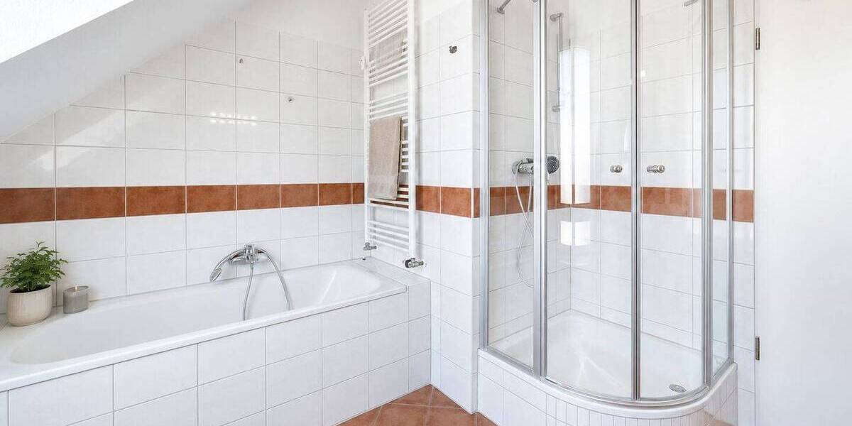 Mehrfamilienhaus, Wohnhaus Köln Lindenthal - 1 Zimmer, 330 m&sup2;, 2.150.000&euro; | Angebot:26820062