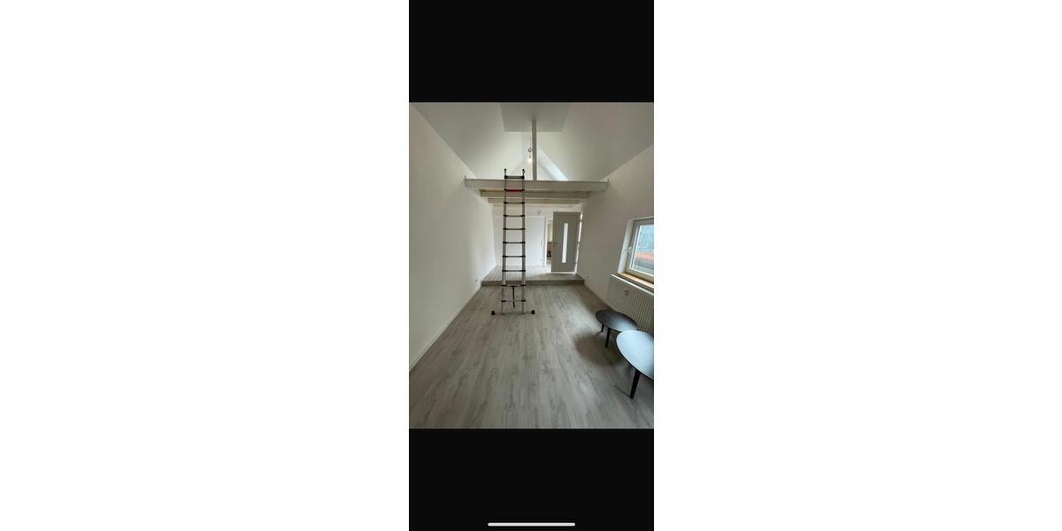 Erdgeschoßwohnung Köln Mülheim - 1 Zimmer, 50 m&sup2;, 500&euro; | Angebot:24749878