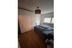 Etagenwohnung Köln Kalk - 3 Zimmer, 71 m&sup2;, 309.000&euro; | Angebot:27413723
