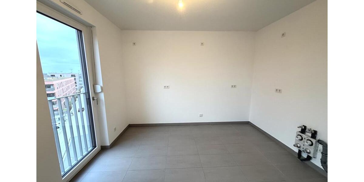 5 Zimmer voller Möglichkeiten 5 zimmer