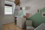 Etagenwohnung Frechen - 4 Zimmer, 94 m&sup2;, 410.000&euro; | Angebot:26201052