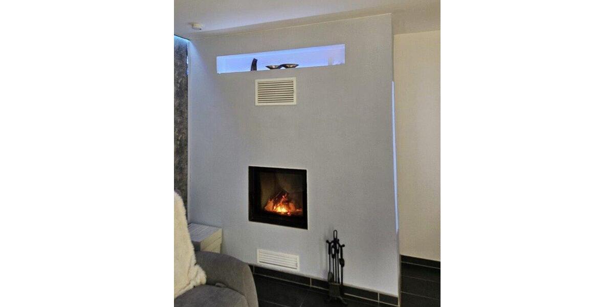 Einfamilienhaus Wesseling - 7.5 Zimmer, 222 m&sup2;, 3.190&euro; | Angebot:26154323