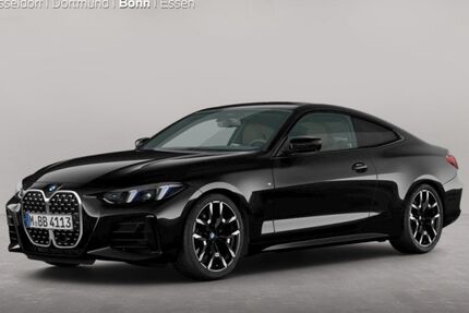 BMW 430 26.540 km 57.699 € Bonn 53119