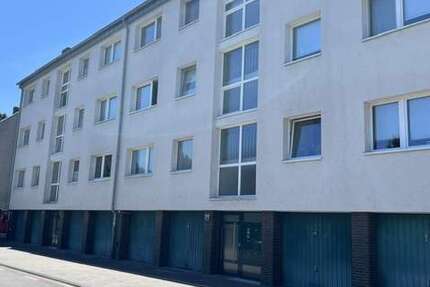 Wohnung Köln Nippes - 1 Zimmer, 35 m&sup2;, 700&euro; | Angebot:27326020