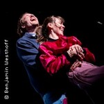 L’Amour - Alanus Hochschule Alfter