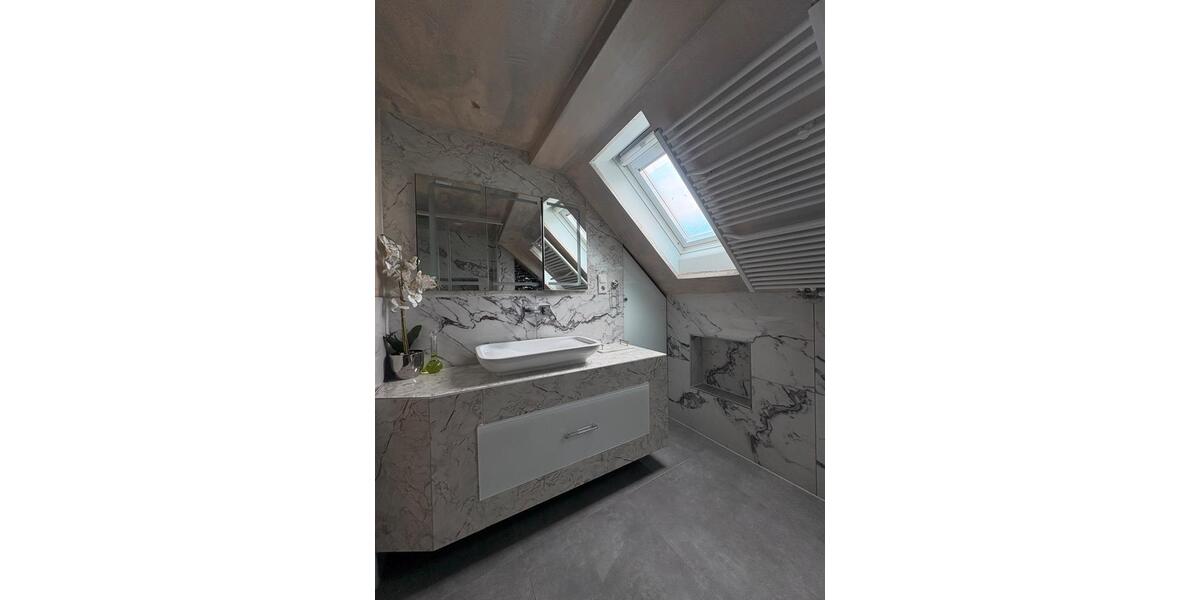 Doppelhaushälfte Kerpen Buir - 6 Zimmer, 95 m&sup2;, 465.000&euro; | Angebot:26170809