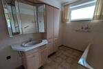 Mehrfamilienhaus, Wohnhaus Bergheim Paffendorf - 1 Zimmer, 313 m&sup2;, 698.000&euro; | Angebot:26741954